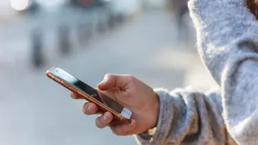 Linke tıkladı 7 günde 74 bin TL'sini kaptırdı