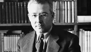 Sabahattin Ali kimdir? Sabahattin Ali'nin hayatı ve Kürk Mantolu Madonna hakkında bilinmesi gerekenler