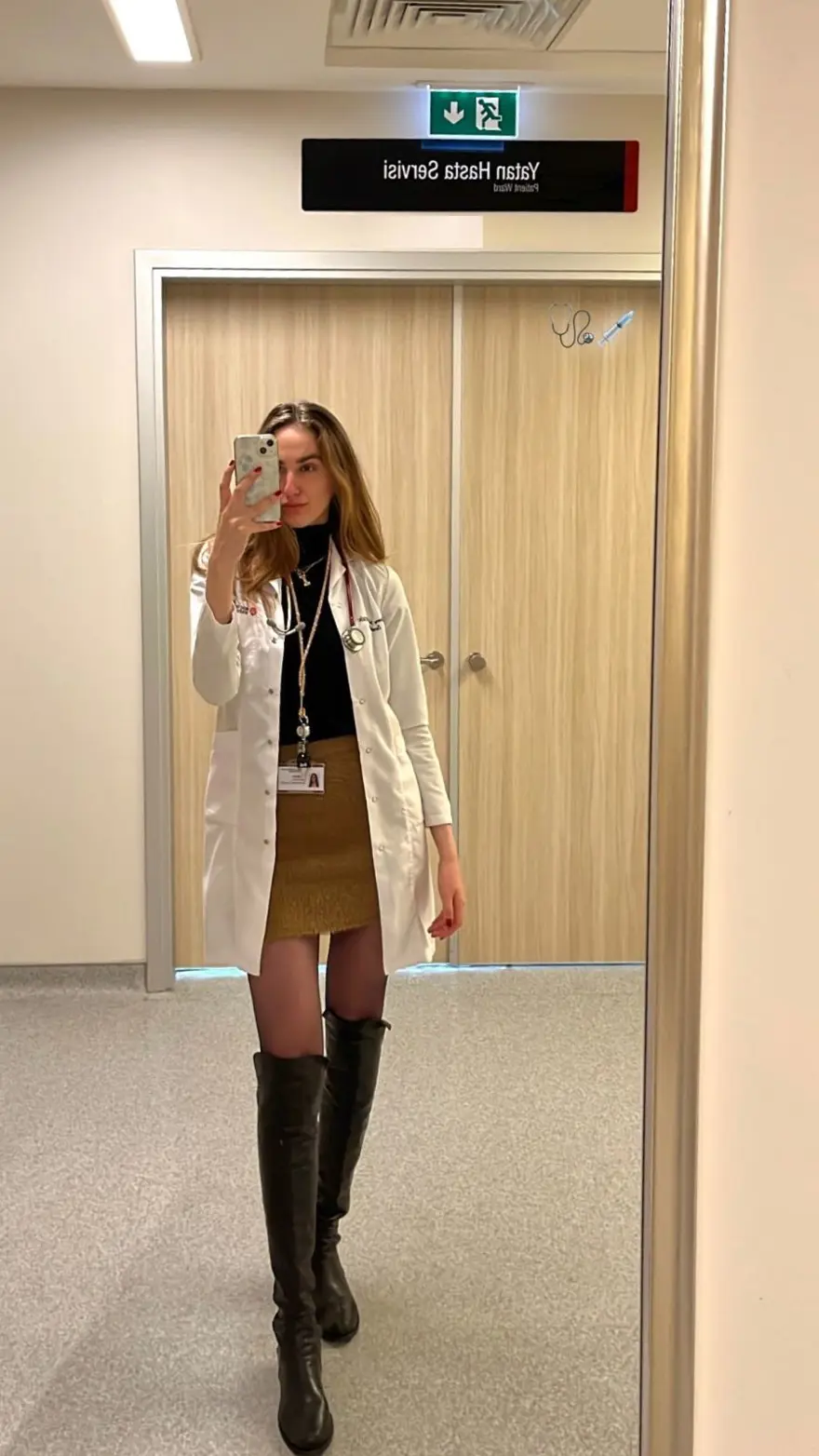 BİNGÖL'E ATANDI 1 BİNGÖL'E ATANDI 1