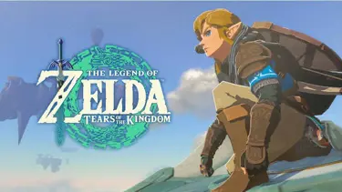 Nintendo, The Legend of Zelda'nın filmini çıkarıyor