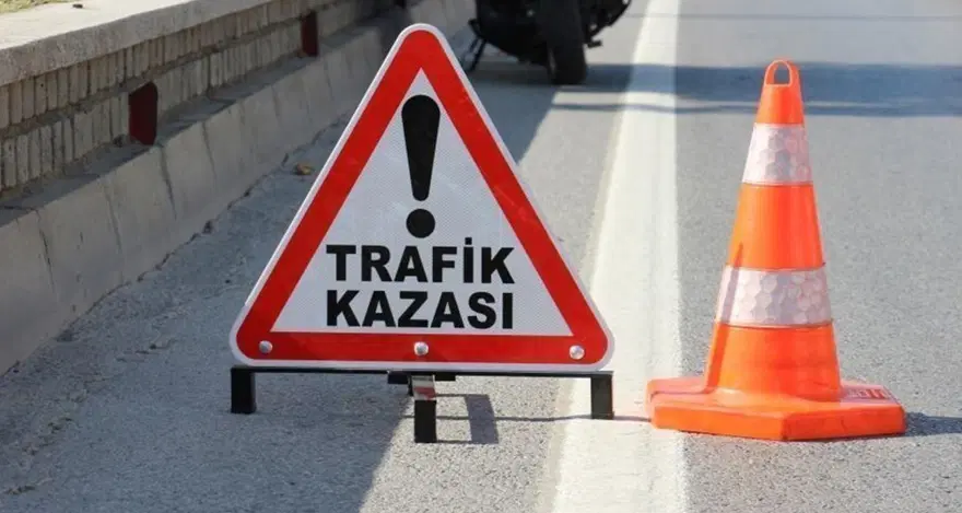2025 YENİ TRAFİK CEZALARI NE KADAR? 2