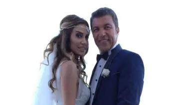 İsmail Küçükkaya'nın eski eşi Eda Demirci: Utandım, korktum, sustum