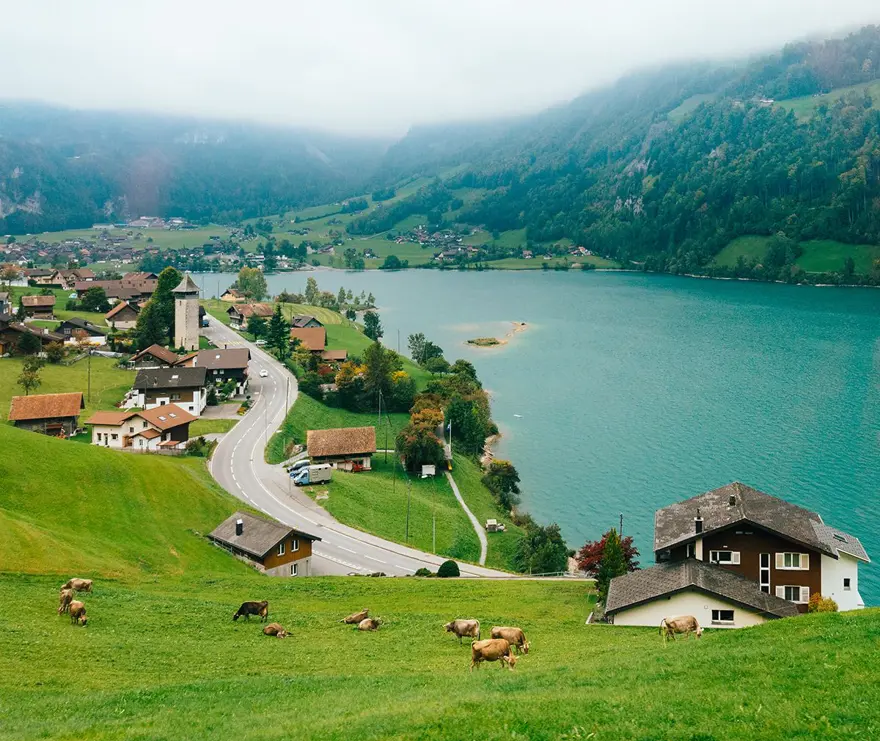 en güzel doğa manzaralar, dünyadan doğal güzellikler, Banff Milli Parkı, dağ manzarası, Doğa, Doğa harikaları, dolomites, göl manzarası, Hawaii, İsviçre, İtalya, Kanada, Kromlauer Park, lost lake, oregon, red beach 1