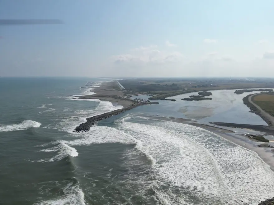 Kayıp balıkçıdan acı haber 1 Kayıp balıkçıdan acı haber 1