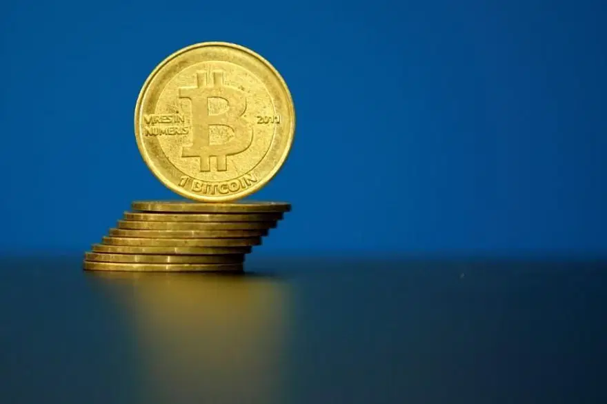 Kripto para uzmanı Tom Lee Bitcoin tahminini açıkladı 4