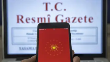 Çankırı'da bazı yerlerde arazi toplulaştırması yapılacak