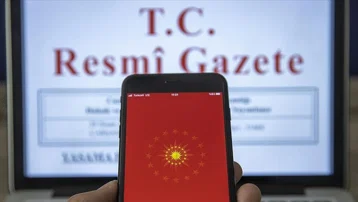 Çankırı'da bazı yerlerde arazi toplulaştırması yapılacak