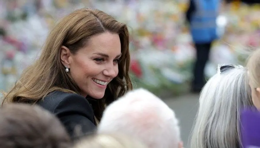 “TAM İYİLEŞME YOLUM UZUN” 5