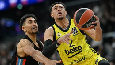 Fenerbahçe-Beşiktaş derbisinin programı belli oldu