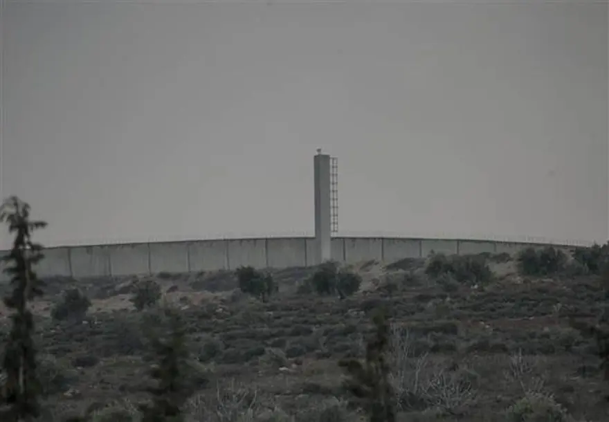 Türkiye’nin silahları, türkiye nin silah gücü, 197