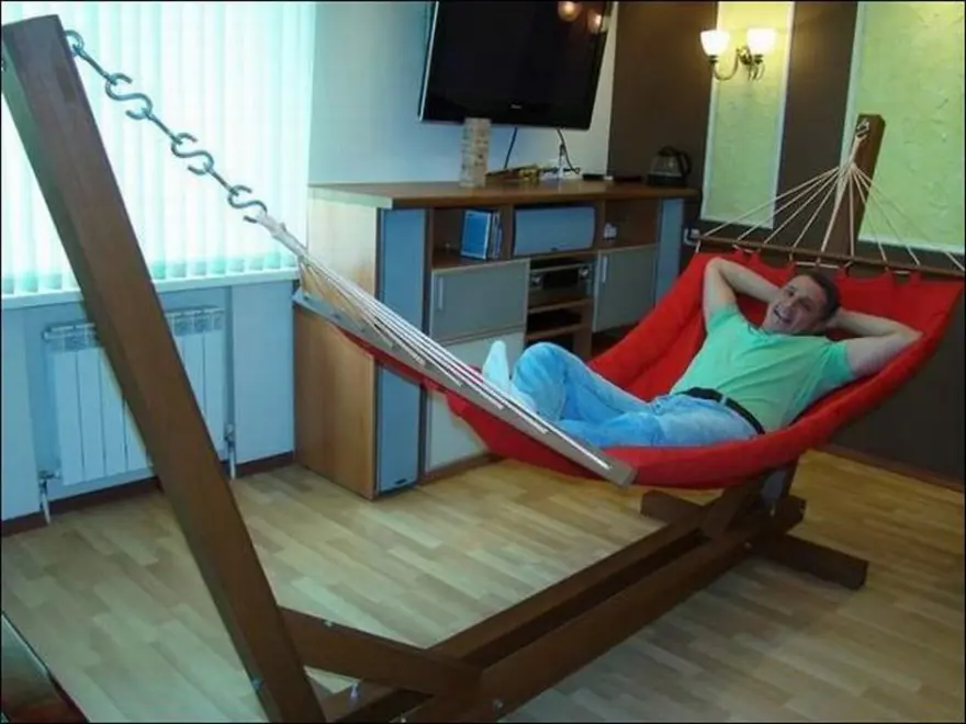 Mobilyada sınır tanımayanlar 27
