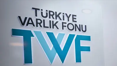 Küresel kurumsal yönetim danışmanları TVF ile Turkcell’in istikrarına "Evet" dedi