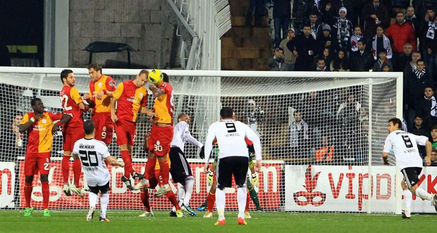İnönü'de kardeş payı 51