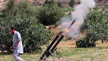 BM'nin Libya'da ramazanda ateşkes çağrısına İtalya'dan destek