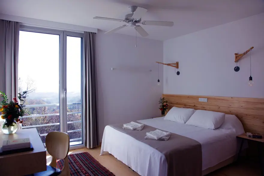 Ekolojik tatil, doğa tatili, Ataol Çiftliği, Avanos, bağ bozumu festivali, Bozcaada, doğal tatlar, Ekolojik, ekolojik tatil noktaları, Ekolojik Tatil Rotaları, Ekolojik yaşam, Fethiye, Hızır Kamp, Kapadokya, Kapor Organik Çiftlik Evi, Kaz Dağları, Kocaeli Kandıra, Narköy, organik tarım, organik tarım çiftliği, Pastoral Vadi, şehir hayatı, sürdürülebilir turizm merkezi, Tatil, Tatil Rotaları, Tekirbahçe, turistik yerler, Türkiye ekolojik tatil yerleri, Türkiye’nin Ekolojik Tatil Rotaları, Yanıklar Köyü, Zeytinli Çayı 24