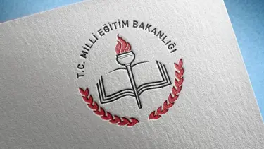 MEB, Hukuk Hizmetleri Genel Müdürü'nü görevden aldı (Öğrenci Andı tartışması)