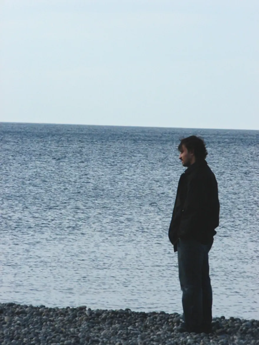 Sonbahar (Özcan Alper) 10