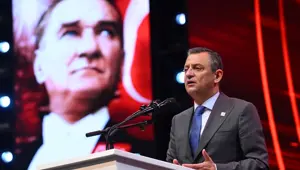 CHP Tüzük Kurultayı’nda ikinci gün | Özel: Gelecek yılın Kasım ayına kadar erken seçime varız