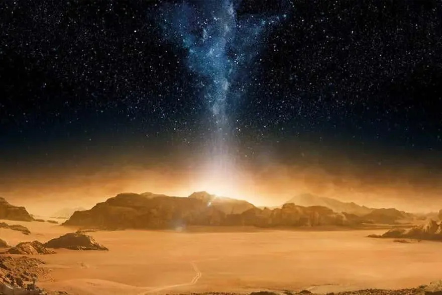 Karantina günlerinde belgesel önerileri 4