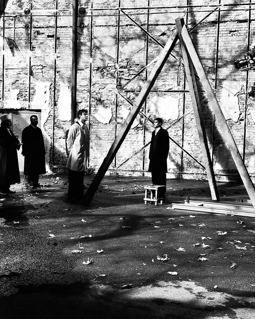 "FERHAT SANA ÇOK YAKIŞTI" 5