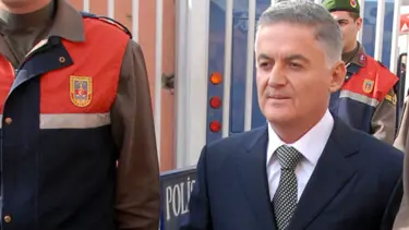 'Sahte çürük raporu'na hapis cezası