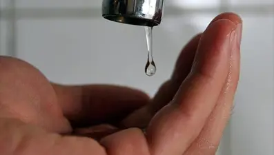 İstanbul'un 9 ilçesinde su kesintisi: 25 saat su kesintisi yaşanacak (3 Ekim İSKİ su kesintisi listesi)