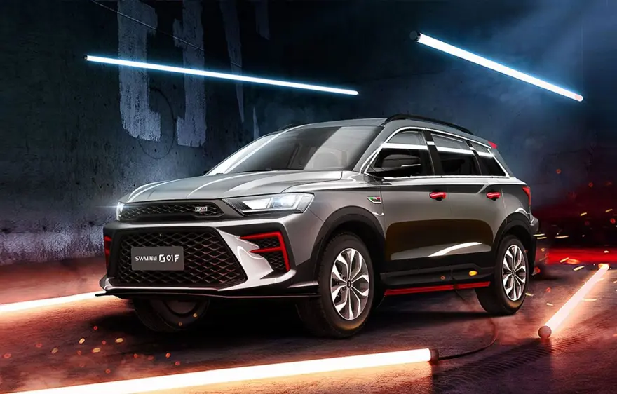 Sıfır otomobilde 7 Temmuz rüzgarı: Marka marka Haziran kampanyaları! 22 Sıfır otomobilde 7 Temmuz rüzgarı: Marka marka Haziran kampanyaları! 22