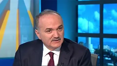 Yerli otomobilde ticari taksi sürprizi
