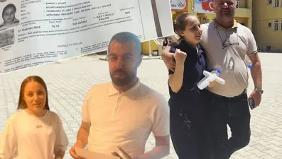 TYT'ye yanlış okulda girdiği fark edildi: "Görevlilerin hatası..."