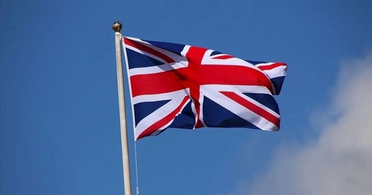 İngiltere, Ruslara LNG sattırmayacak