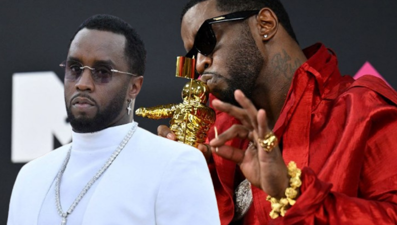 Hollywood'un karanlık yüzü: Cinsel istismardan şantaja Puff Diddy gerçekleri!