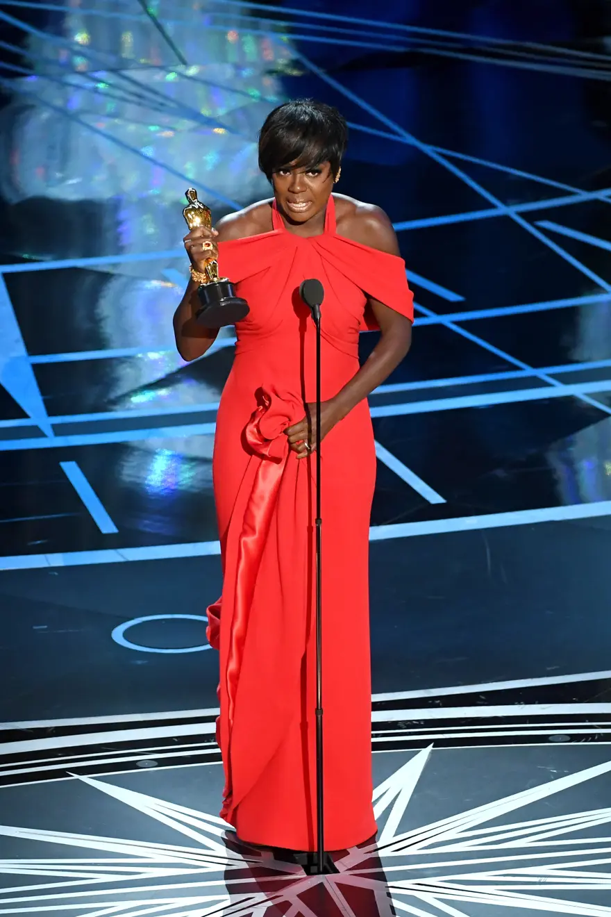 89. Oscar ödülleri, Oscar kazananları Oscar ödülleri sonuçları, Oscar akademi ödülleri, Oscar kazananlar listesi, 89. Akademi ödülleri, Oscar ödülü alan filmler, Oscar kazananlar tam listesi 4 89. Oscar ödülleri, Oscar kazananları Oscar ödülleri sonuçları, Oscar akademi ödülleri, Oscar kazananlar listesi, 89. Akademi ödülleri, Oscar ödülü alan filmler, Oscar kazananlar tam listesi 4