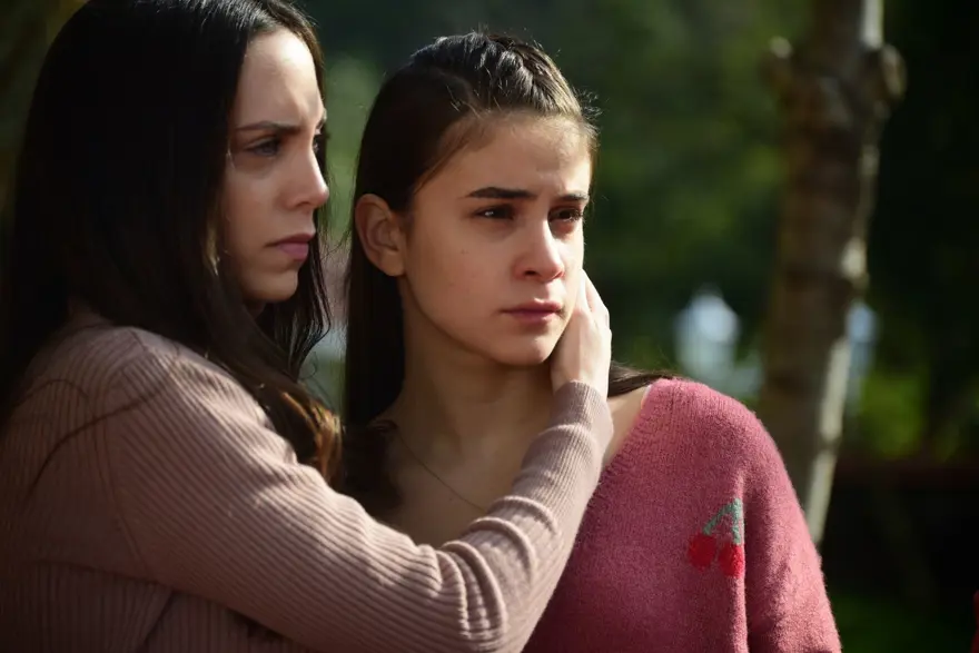 öykü karayel, kaderimin oyunu, ntv.com.tr, röportaj 19 öykü karayel, kaderimin oyunu, ntv.com.tr, röportaj 19