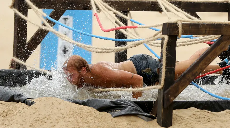 Survivor, Survivor 2017, survivor ödül oyunu, survivor araba ödülü 29 Survivor, Survivor 2017, survivor ödül oyunu, survivor araba ödülü 29