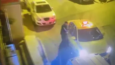 İstanbul'da kıskançlık cinayeti: Suçunu itiraf etti