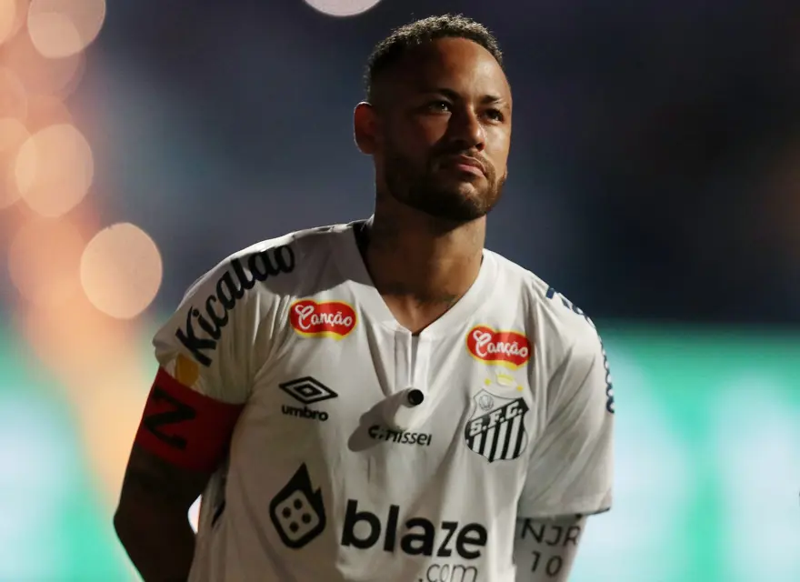 Galatasaray için sansasyonel iddia: Taraftarları heyecanlandıran çılgın projenin adı Neymar 