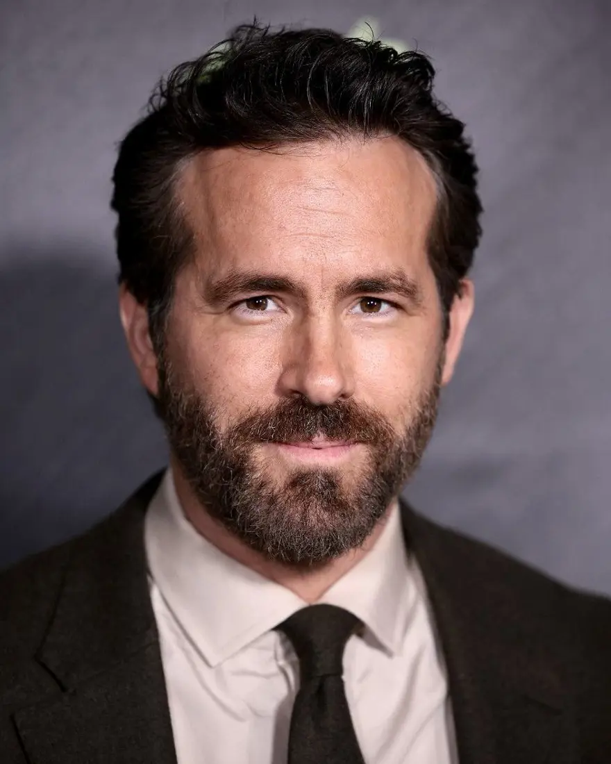 SİNEMA DIŞINDA YATIRIMLARI VAR 4