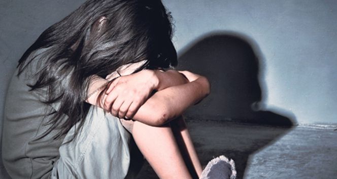 Travma sonrası stres bozukluğu nedir, belirtileri neler?  Uzmanlardan travma sonrası stres bozukluğu uyarısı