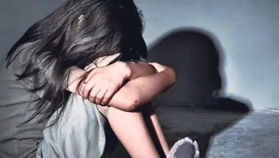 Travma sonrası stres bozukluğu nedir, belirtileri neler?  Uzmanlardan travma sonrası stres bozukluğu uyarısı