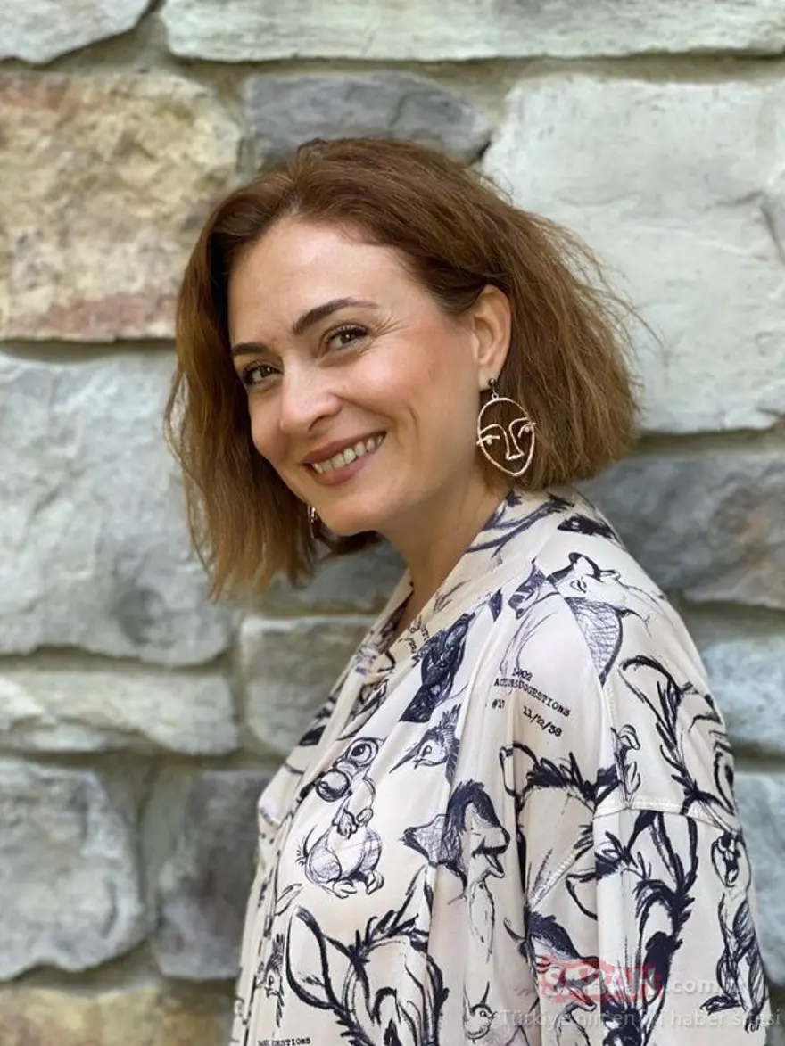 Sosyal medyayı en iyi kullanan sanatçı ve influencer’lar belli oldu 4