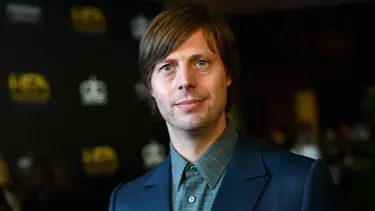 Yönetmen Felix van Groeningen'in yeni projesi belli oldu