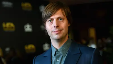 Yönetmen Felix van Groeningen'in yeni projesi belli oldu