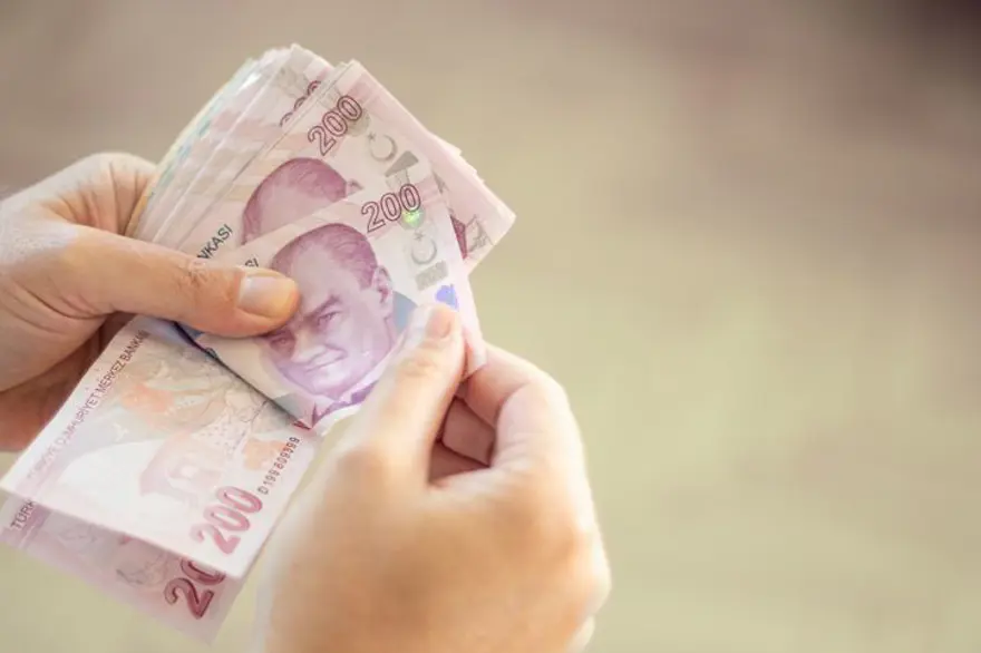 Hakem kurulu kararı: Memur maaşları yüzde kaç zamlanacak? Memur ve memur emeklisi toplu sözleşme zammı 4