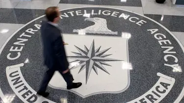 CIA’den Türkiye girecek ajanlara uyarı!