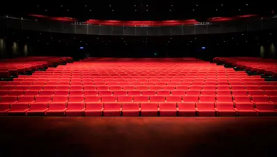 İstanbul Tiyatro Festivali’nde yeni dönem