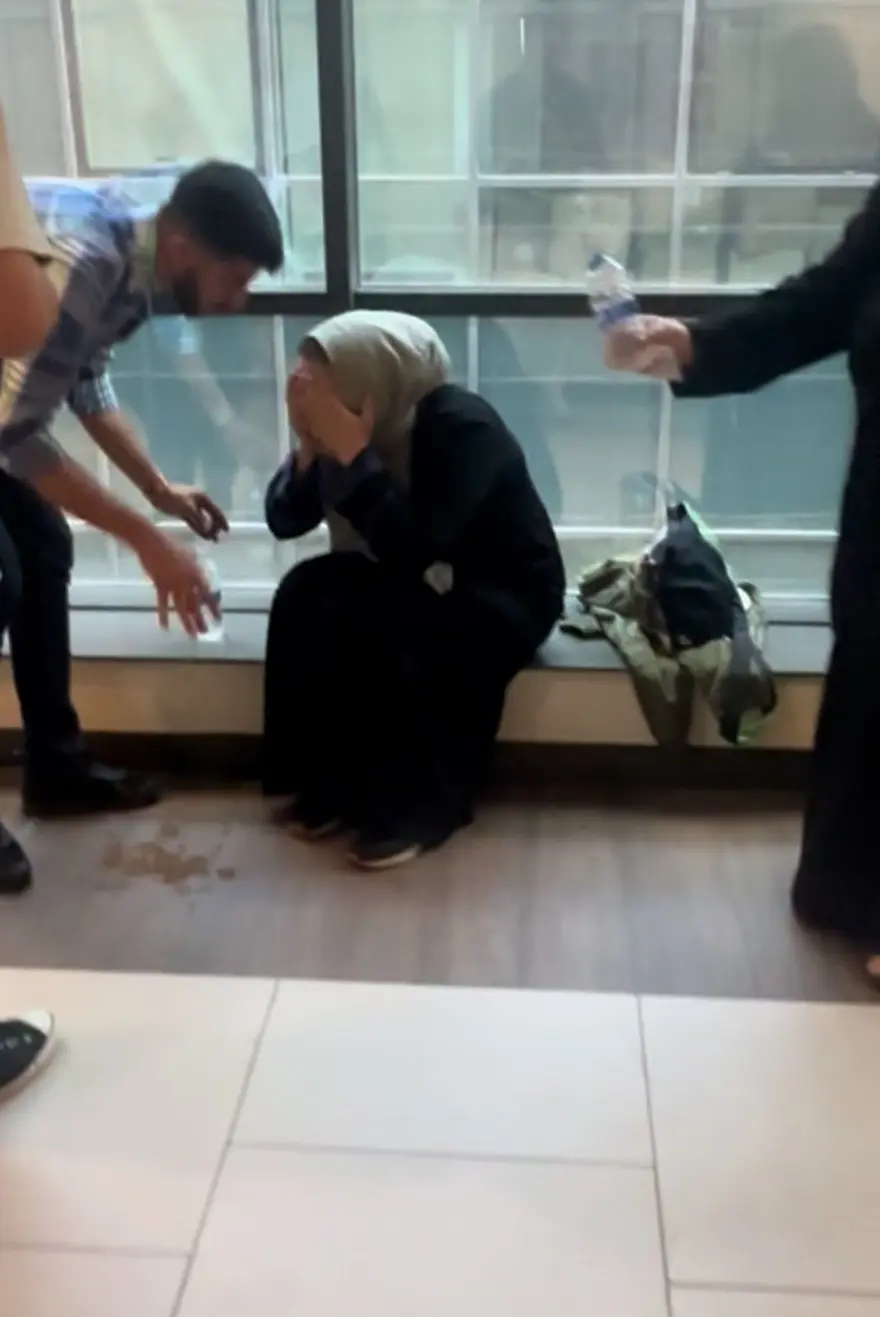 Yanlış tedavi soruşturmasında yeni gelişme: Yüsra'nın otopsi raporu çıktı 1