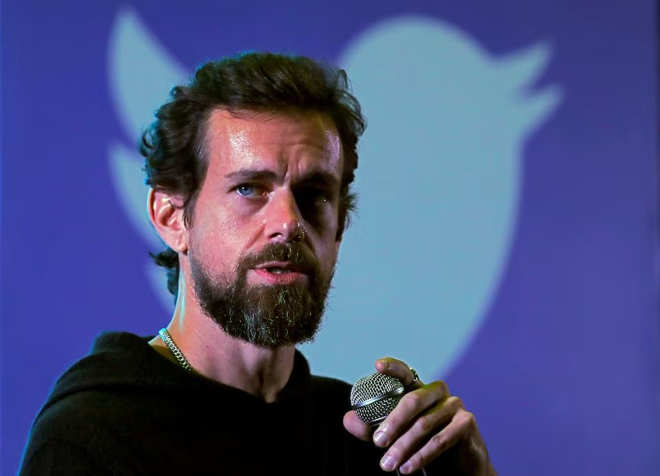 BitChat: Jack Dorsey, Bluetooth tabanlı mesajlaşma uygulaması geliştirdi