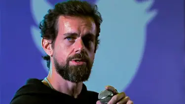 BitChat: Jack Dorsey, Bluetooth tabanlı mesajlaşma uygulaması geliştirdi