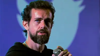 BitChat: Jack Dorsey, Bluetooth tabanlı mesajlaşma uygulaması geliştirdi