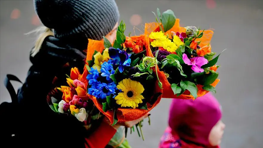 Anneler Günü ne zaman? 2025 Anneler Günü'ne kaç gün kaldı? 